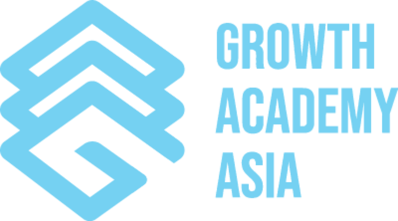 Growth Academy Asia