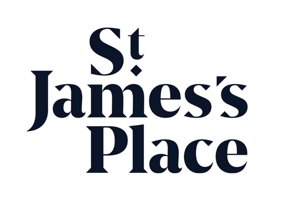 Client logo
