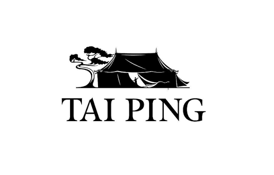Client logo