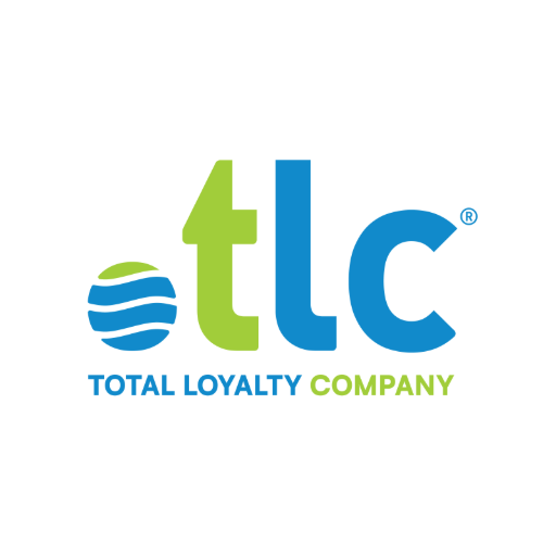 Total Loyalty Company logo