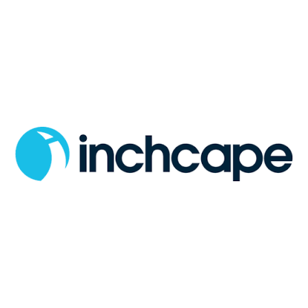 Client logo