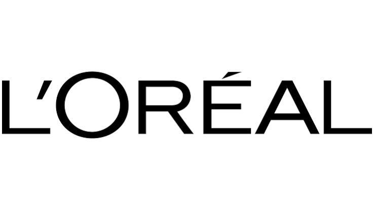 Client logo