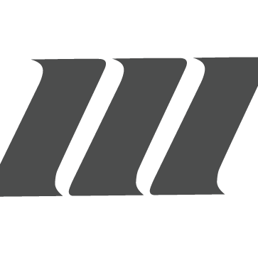 MilestoneThree-PitchCrafters logo