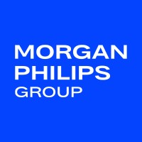 Morgan Philips Hong Kong Limited logo