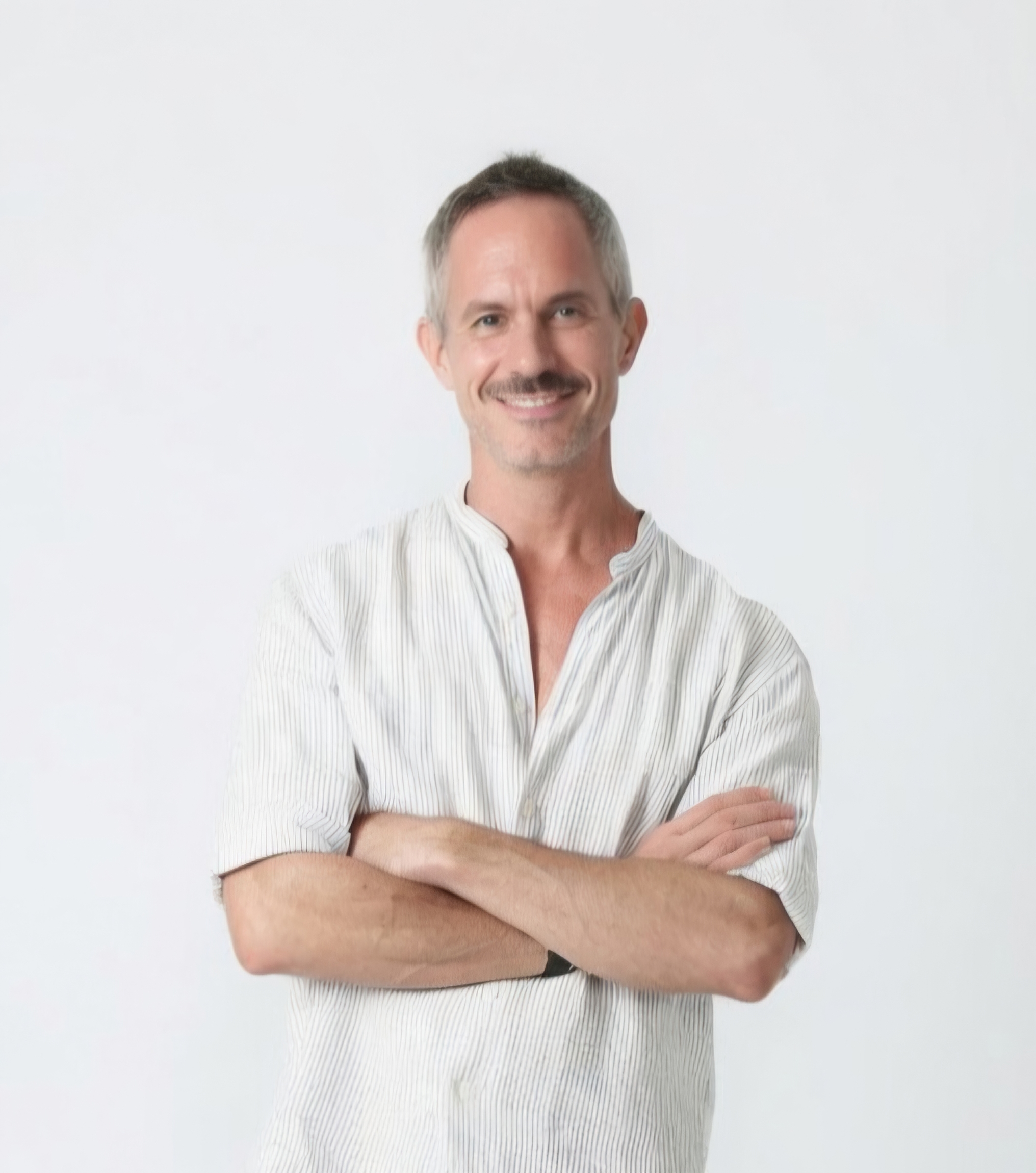 Maurizio Rosini photo