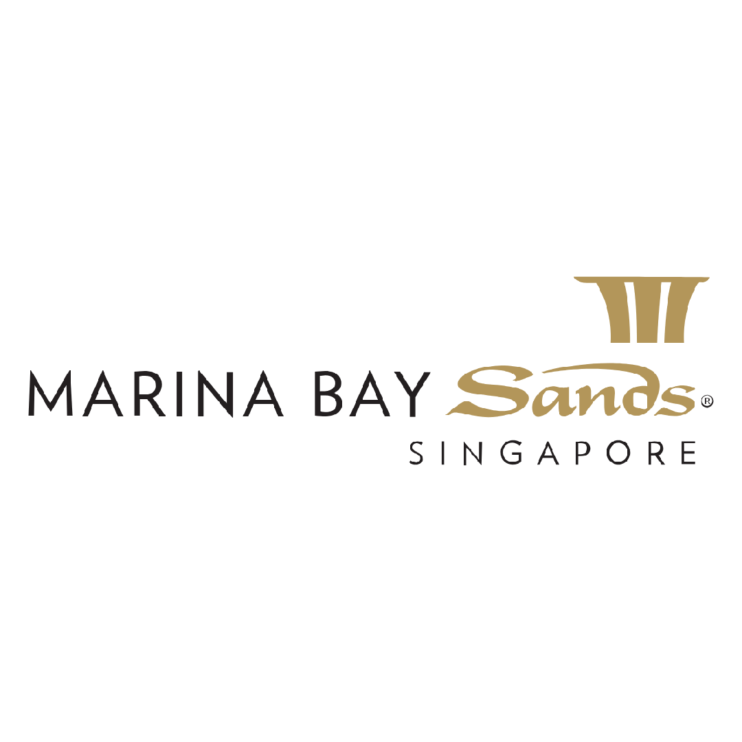 Client logo