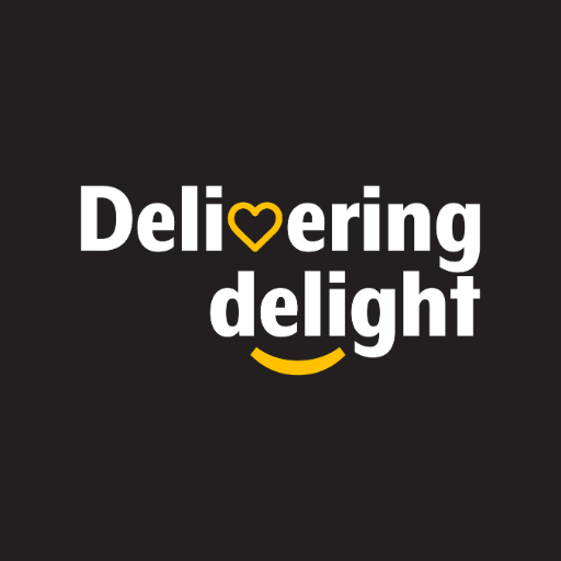 Delivering Delight (Keynote + Workshop)