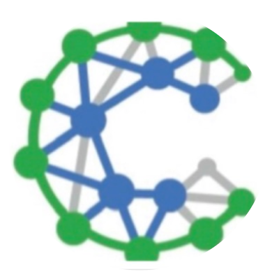 Connectify Consulting logo