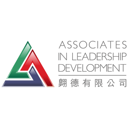 Associates In Leadership Development Ltd (ALD) logo