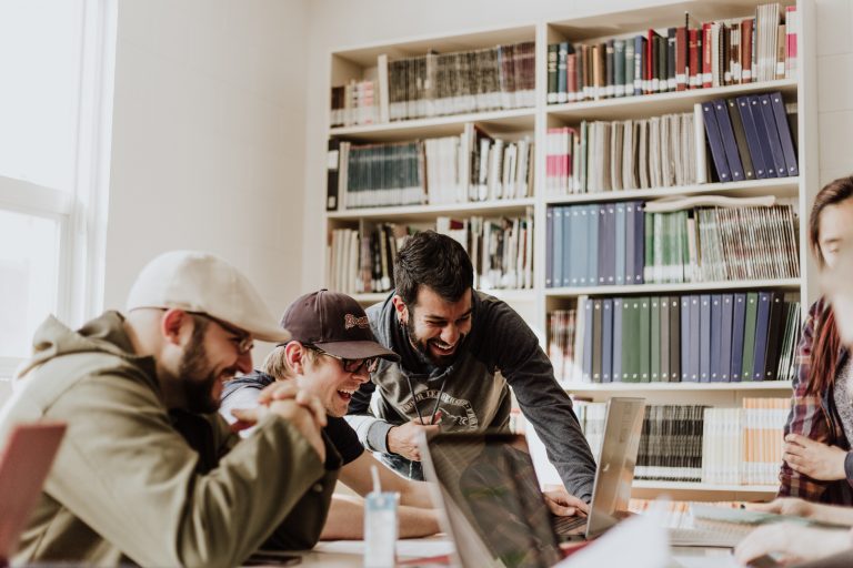 What To Include In Diversity and Inclusion Training?