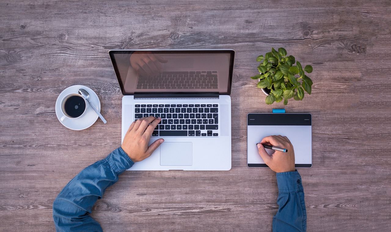 AI in Human Resources
