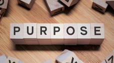 Lead & Bond with Purpose