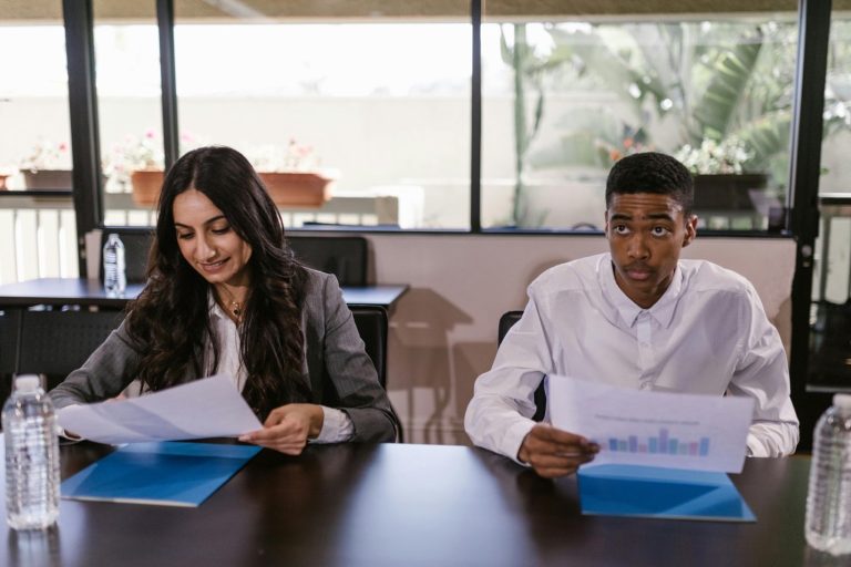 Understanding Diversity & Inclusion in Asia’s Evolving Workforce