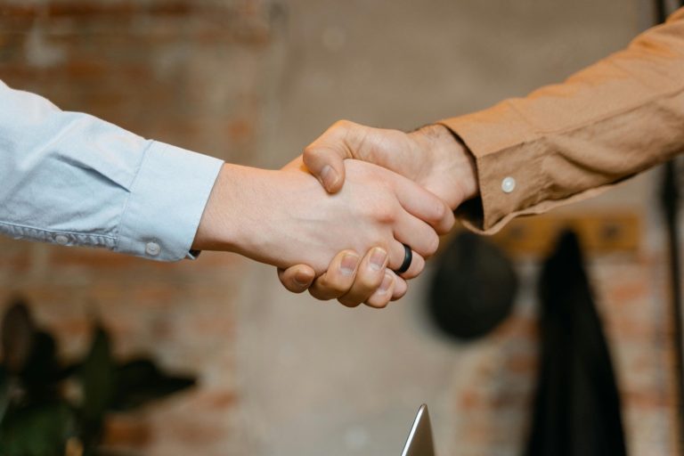 Trust & Psychological Safety: Why It Is the Foundation for High-Performing Teams