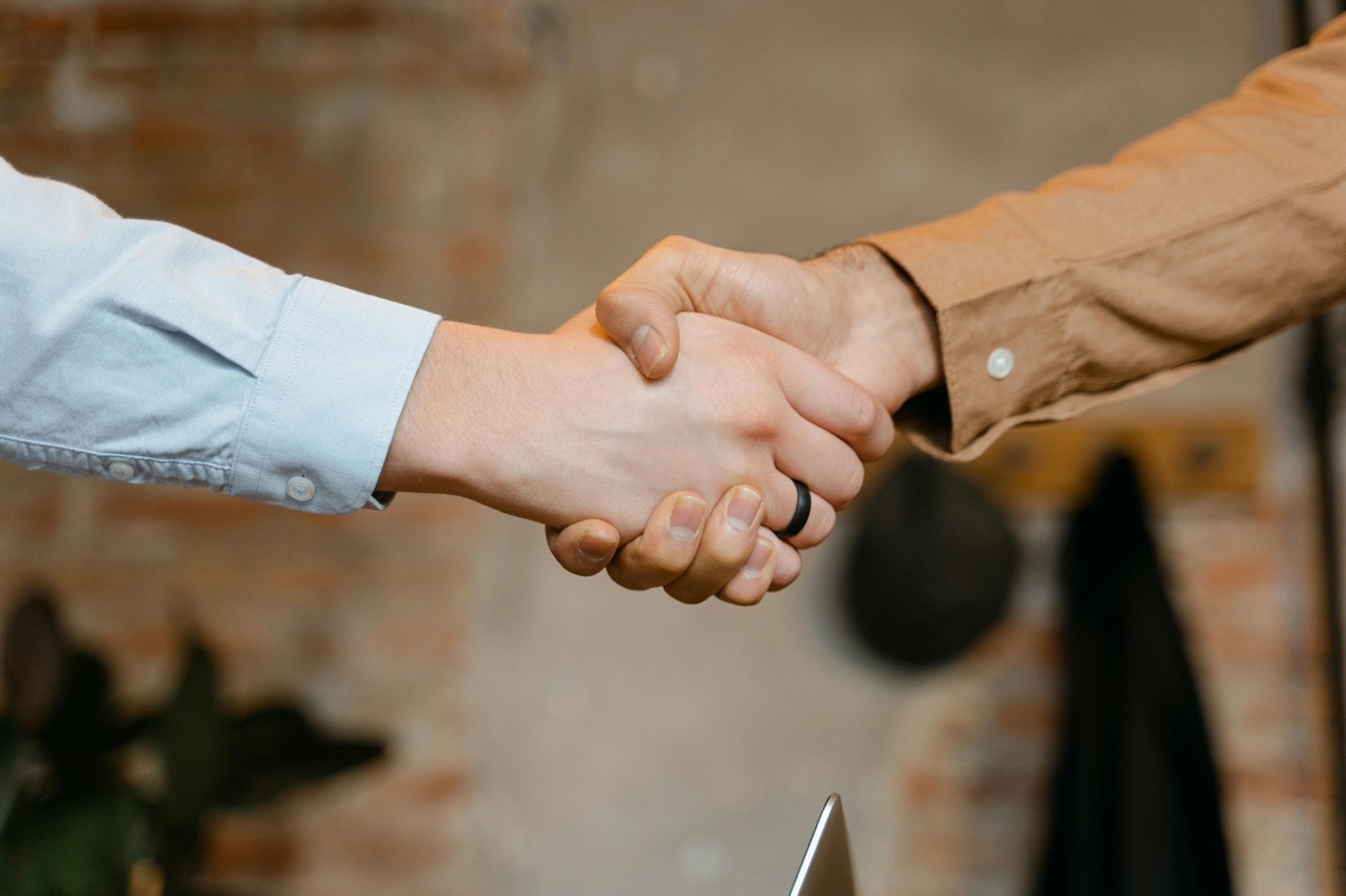 Psychological Safety & Trust for Teams in Asia