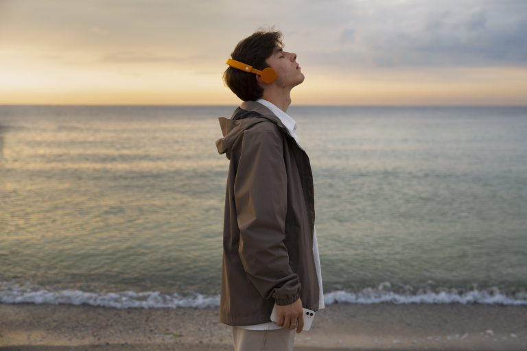 Why Asking for Help Is a Leadership Strength