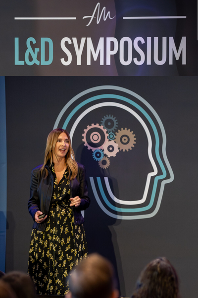 L&D Symposium 2026