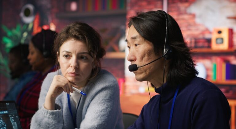 Customer Support Specialist Duties, and When to Outsource in Asia