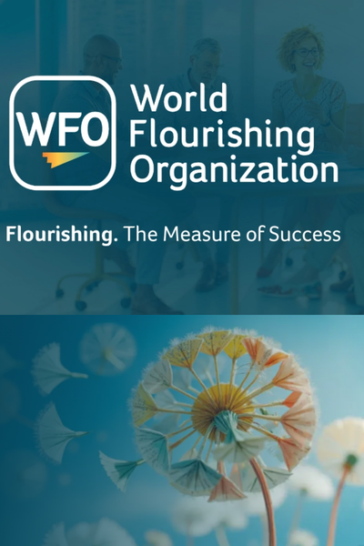 WFO Flourishing Futures LIVE