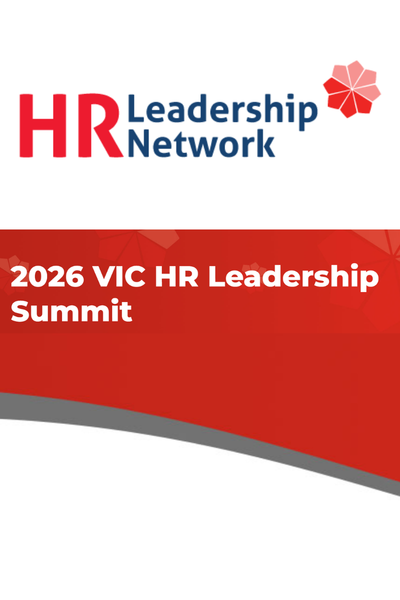 2027 SA HR Leadership Summit