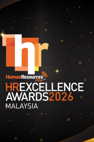 HR Excellence Awards 2026 Malaysia